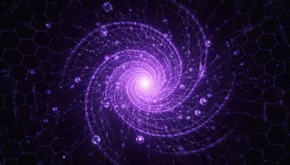Content Creators: Do This With AI Right Now — Or Watch Your Audience Disappear Forever