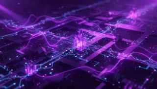 Content Creators: Do THIS With AI Right Now β Or Watch Your Income Flatline