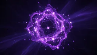 Do This With AI Or Watch Your Content Career Die in 2026