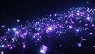 They Laughed When I Said AI Would Build My Entire Content Empire β Until I Showed Them The Numbers