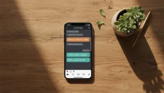 How Conversational AI Is Turning Social Media DMs Into Your 24/7 Sales Team (The Complete Local Business Playbook)