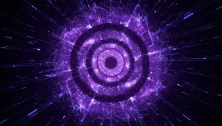 Do This Or Die: The AI Content System Minting 6-Figure Creators While Everyone Else Falls Behind