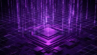 Content Creators: Use AI Right Now Or Get Buried Forever