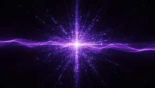 Do This or Die: The AI Content Revolution Every Creator Must Join Before It's Too Late
