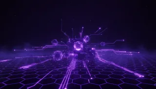 Content Creators: Do This With AI Or Your Audience Is Gone Forever