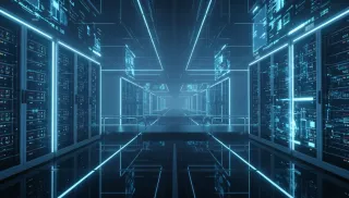 Why Your Next Great Hire Isn't Human: The Rise of AI Employees for Small Business