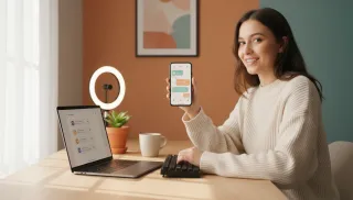 Conversational AI for Social DMs: How Creators & Local Businesses Turn Messages Into Customers