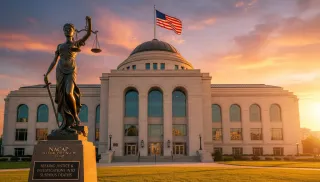 NAACP Legal Defense Fund Calls on Congress and UN to Investigate Suspicious Deaths of Black Americans