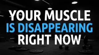 Combat Sarcopenia: Strength Training in Parker CO