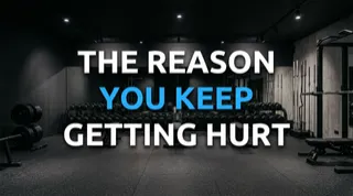 Biomechanical Assessment for Fitness Over 40