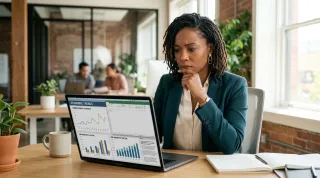 Black Unemployment Jumps to 7%: Fastest One-Month Spike Since COVID Signals Economic Warning