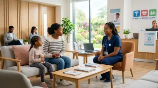 One Year of Medicaid Cuts: How Black Communities Are Bearing the Heaviest Burden