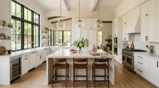 How to Follow Up with Kitchen Remodeling Leads: The 5-Step System That Books More Jobs