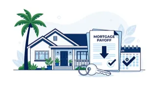 Can You Pay Off an FHA Loan Early?