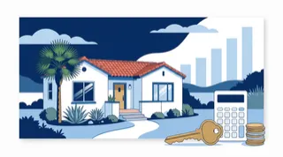 How Much Income Do You Need to Buy a $500,000 Home With FHA?
