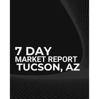 Is Tucson’s Housing Market Right for You? Insights for Divorcees, Luxury Sellers, Downsizers, and Snowbirds