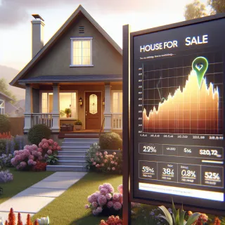 Picking the Perfect Asking Price: A Guide for FSBO Sellers in the Philadelphia Area