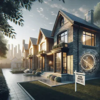 Investing in St. Petersburg Real Estate: Building Generational Wealth