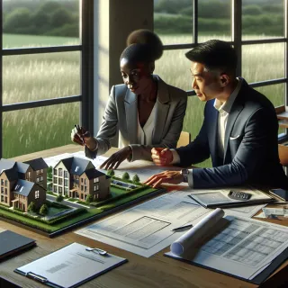 Why Having a Buyer’s Agent Saves Money When Buying a New Home in Tampa Bay