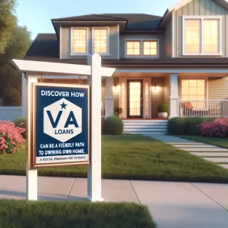 How Special Programs and Help for Veterans Can Make Buying a Home Easier and More Affordable in Tampa Bay