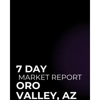 Navigating Oro Valley’s Housing Market: A Guide for Divorcees, Luxury Sellers, Downsizers, and Snowbirds