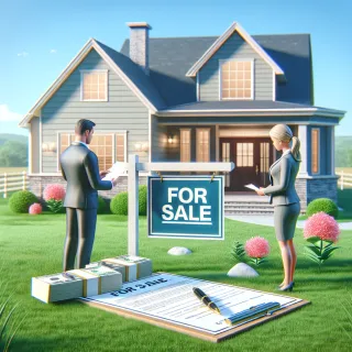 Fast and Stress-Free Home Selling in Tucson: Tailored Tips for Divorcees