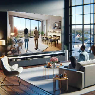 Tucson’s Housing Market: Helping Divorcees, Luxury Sellers, Downsizers, and Snowbirds Sell With Ease