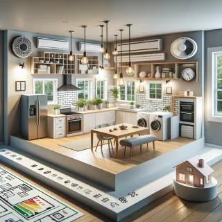  Estimating Costs When Moving to a Smaller Home in Tucson