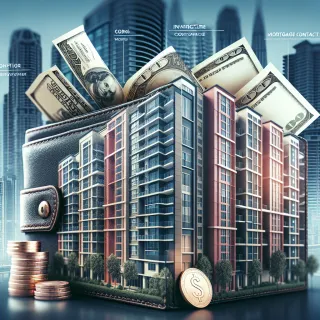 Navigating the Metro Denver Housing Market: A Guide for First-Time Buyers and Sellers