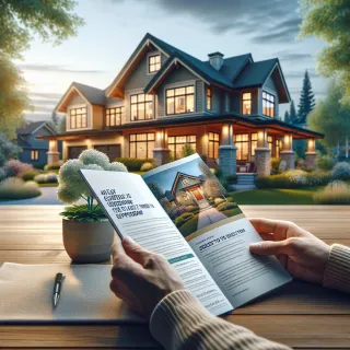 Discover How Easy It Is to Sell Your Home in a Fun and Stress-Free Way!