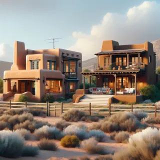 Demystifying the Trade-In Real Estate Process in New Mexico