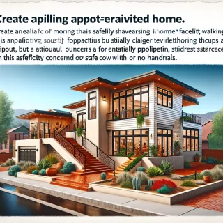 How Albuquerque Buyers Respond to Renovated Homes