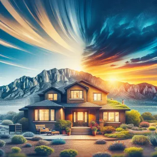  How to Sell Your Home Fast with Cash Offers in Albuquerque