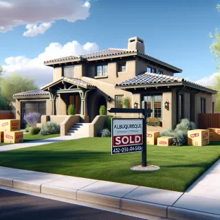 Fast-Track Your Move: Cash Offers to Sell and Stay on Schedule