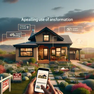 Discover How "Fix It and List It" Can Turn Your House Into a Showstopper Without Breaking a Sweat!