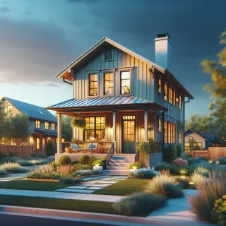 Turn Your Home Around: Simple Steps to Fix and List with Ease