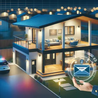 Why Rewarding Heroes Makes Selling Your Home Easier for Police Officers and Firefighters in Phoenix