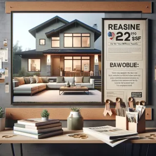 Ways Military Families Can Prepare Their Homes for Quick Sales with Special Rebates and Assistance Programs in Phoenix