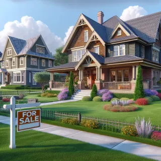 Is It a Good Time to Sell in Connecticut's Current Market?