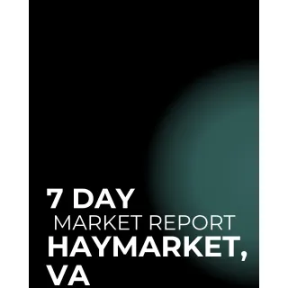 Maximizing Home Sales in Haymarket, VA: A Hassle-Free Guide Using Non-Traditional Methods