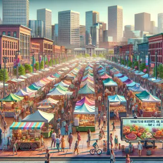 Is Denver's Real Estate Market Ideal for Busy Professionals? Here's Your Guide 