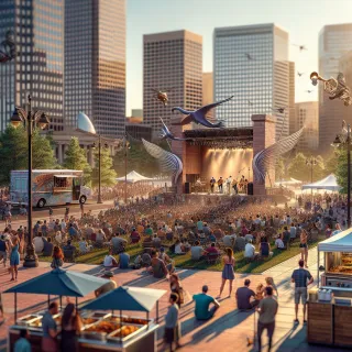 Denver's Housing Market: Navigating Hassle-Free Selling Solutions for Busy Professionals and Investors