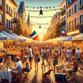 What You Can Do in Denver this Weekend – July 11 to July 13