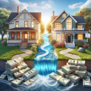 Navigating the Current Real Estate Market: A Guide for Sellers Looking to Maximize Their Value in Southern California