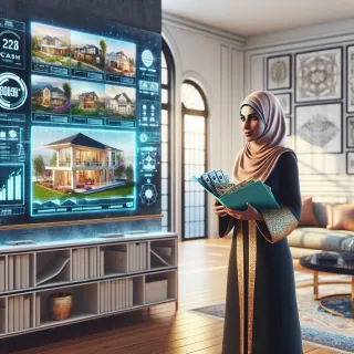 How to Buy Your New Home in Orange County Without Selling Your Current One First