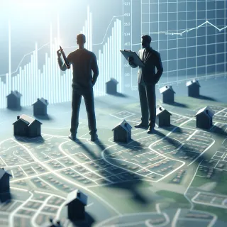 How Can a Good Pricing Plan Give Relocation Buyers a Head Start?