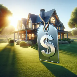 Can the Right Price Tag Make Your Unique Property Shine Without the Wait?