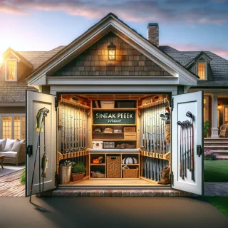 Exploring the Greater Atlanta Real Estate Market: A Guide for Sellers and Investors