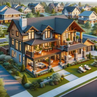 Discover Dacula’s Dual-Suite Deals – Perfect for Big Families