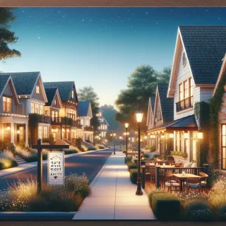 Navigating Your Real Estate Journey in Greater Atlanta: A Guide for Homebuyers and Sellers